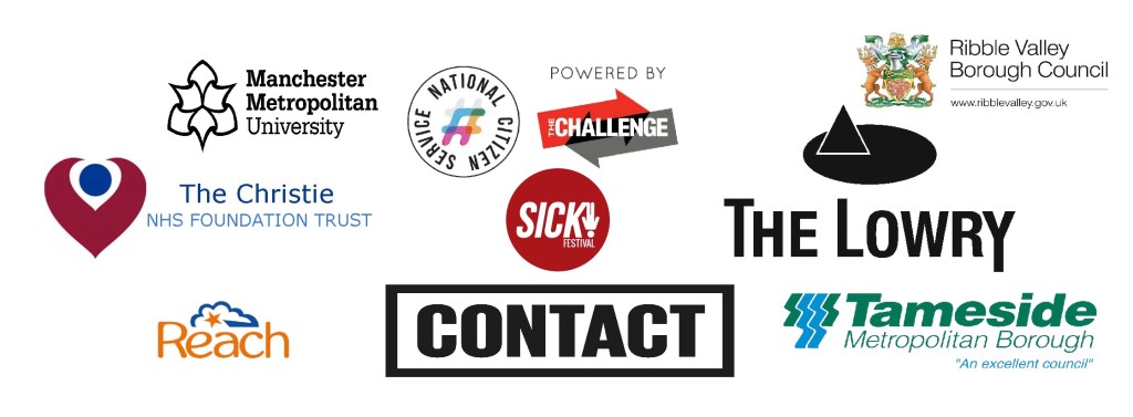 Facilitation Partners